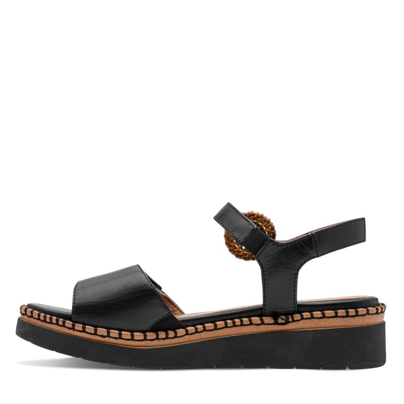 Πέδιλα TAMARIS COMFORT 8-88714-46 ΠΕΔΙΛΑ