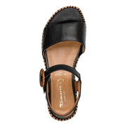Πέδιλα TAMARIS COMFORT 8-88714-46 ΠΕΔΙΛΑ