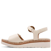 Πέδιλα TAMARIS COMFORT 8-88714-46 ΠΕΔΙΛΑ