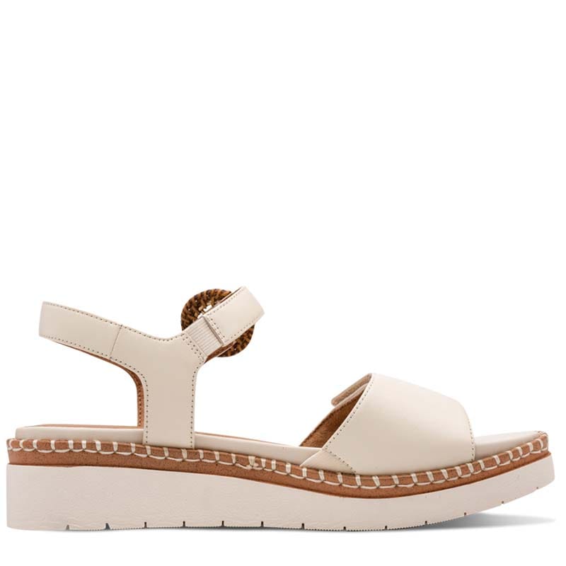 Πέδιλα TAMARIS COMFORT 8-88714-46 ΠΕΔΙΛΑ