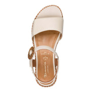 Πέδιλα TAMARIS COMFORT 8-88714-46 ΠΕΔΙΛΑ