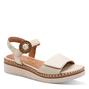 Πέδιλα TAMARIS COMFORT 8-88714-46 ΠΕΔΙΛΑ