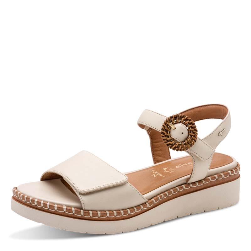 Πέδιλα TAMARIS COMFORT 8-88714-46 ΠΕΔΙΛΑ