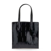 Τσάντα TED BAKER 281938 VIVANAA ΤΣΑΝΤΑ ΜΑΥΡΟ / ONE SIZE