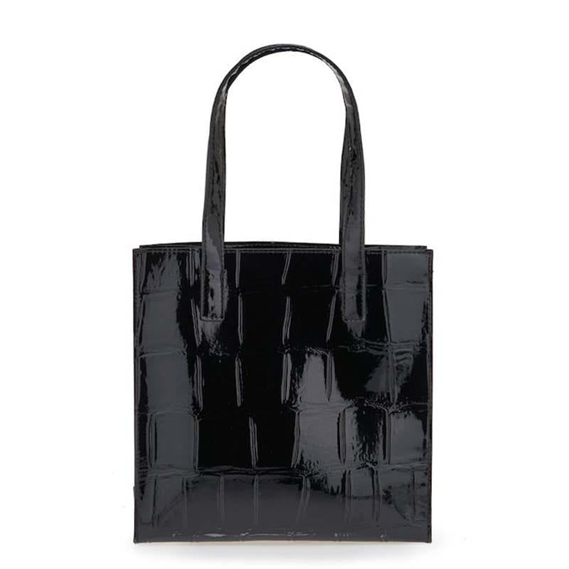 Τσάντα TED BAKER 281938 VIVANAA ΤΣΑΝΤΑ ΜΑΥΡΟ / ONE SIZE