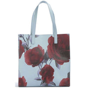 Τσάντα TED BAKER 282644-ELYZAA ΤΣΑΝΤΕΣ ΜΠΛΕ / ONE SIZE