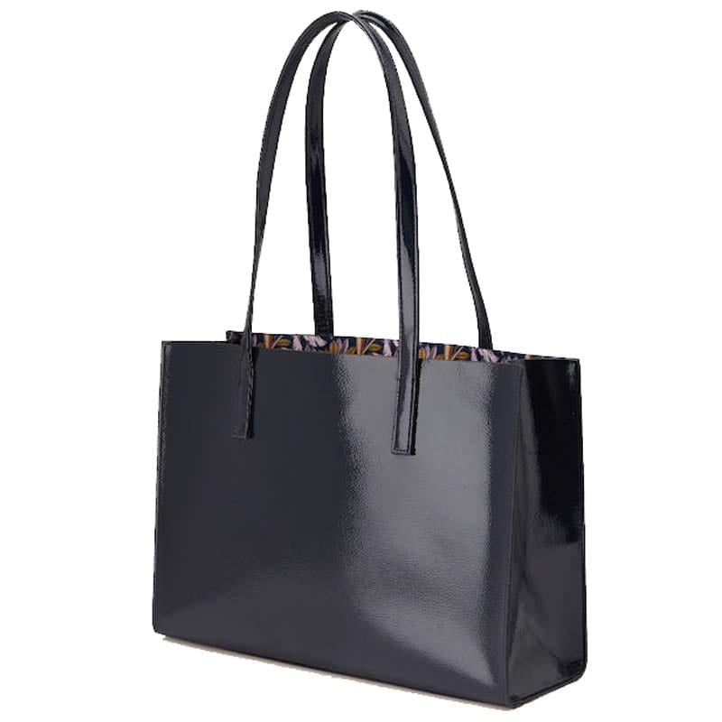 Τσάντα TED BAKER 282711-CAMIYLA ΤΣΑΝΤΕΣ ΜΠΛΕ / ONE SIZE