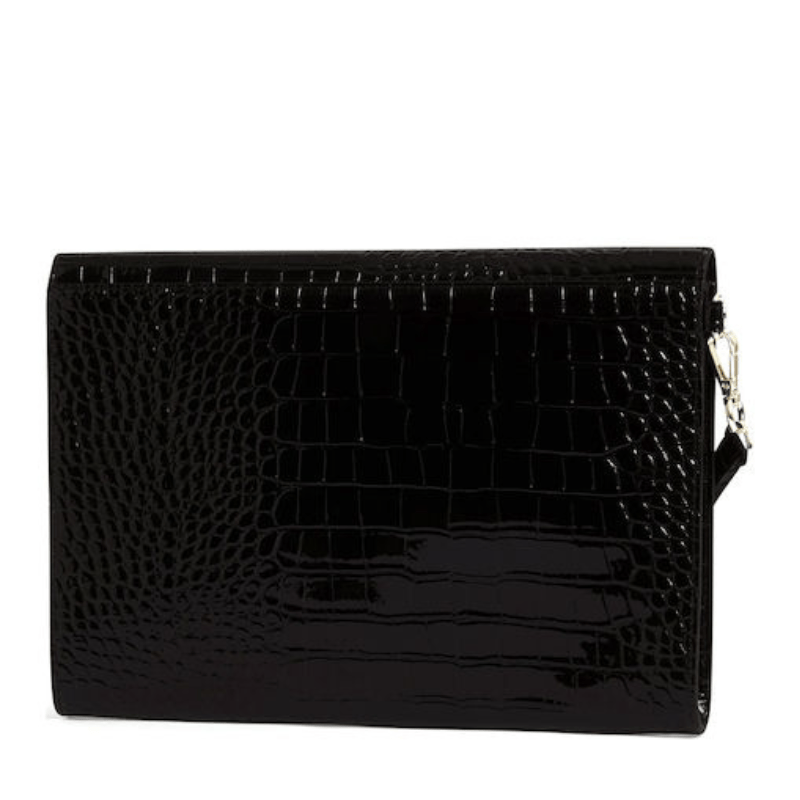 Τσάντα TED BAKER 282823-WESSLIE ΤΣΑΝΤΕΣ