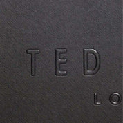 Τσάντα TED BAKER 283869-SUKICON ΤΣΑΝΤΕΣ ΜΑΥΡΟ / ONE SIZE