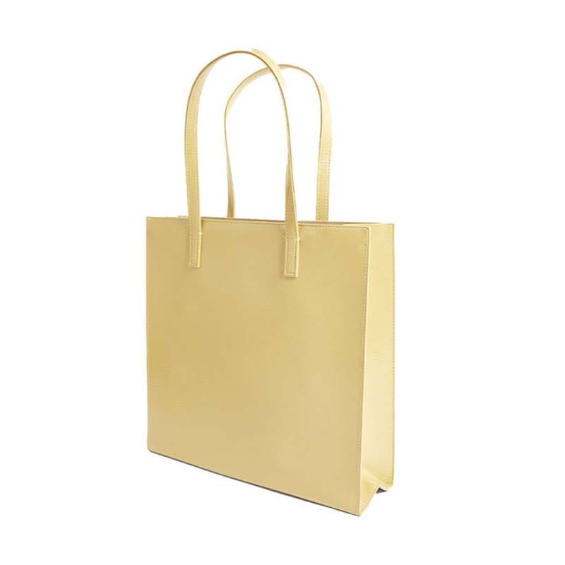 Τσάντα TED BAKER 283875-CRINKON ΤΣΑΝΤΕΣ
