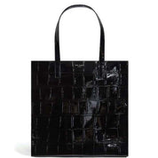 Τσάντα TED BAKER 283927-VANNDA ΤΣΑΝΤΕΣ ΜΑΥΡΟ / ONE SIZE