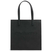 Τσάντα TED BAKER 283998-SOOCON ΤΣΑΝΤΕΣ ΜΑΥΡΟ / ONE SIZE