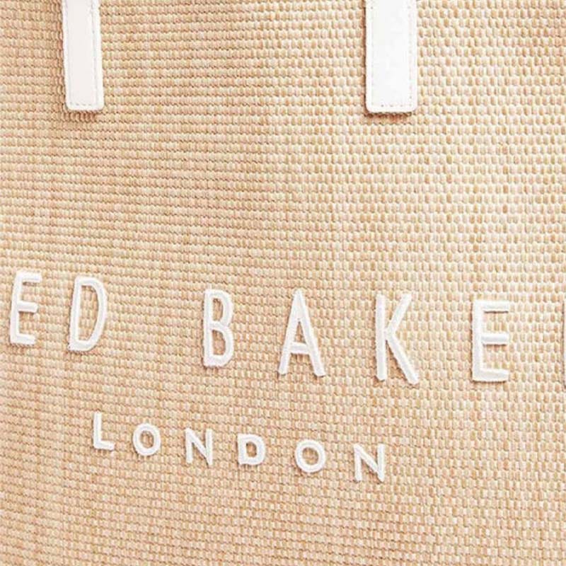 Τσάντα TED BAKER 284036-PALLMER ΤΣΑΝΤΕΣ