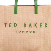 Τσάντα TED BAKER 284036-PALLMER ΤΣΑΝΤΕΣ