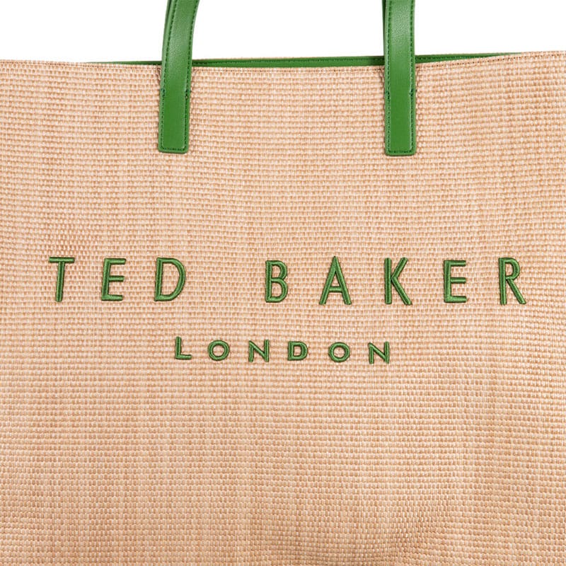 Τσάντα TED BAKER 284036-PALLMER ΤΣΑΝΤΕΣ