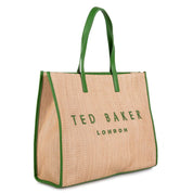 Τσάντα TED BAKER 284036-PALLMER ΤΣΑΝΤΕΣ