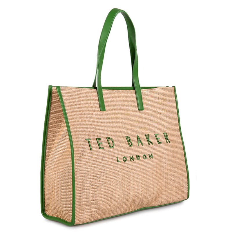 Τσάντα TED BAKER 284036-PALLMER ΤΣΑΝΤΕΣ