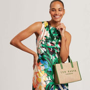 Τσάντα TED BAKER 284037-PAOLINA ΤΣΑΝΤΕΣ