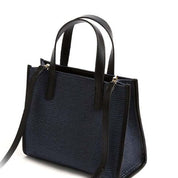 Τσάντα TED BAKER 284037-PAOLINA ΤΣΑΝΤΕΣ