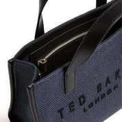 Τσάντα TED BAKER 284037-PAOLINA ΤΣΑΝΤΕΣ