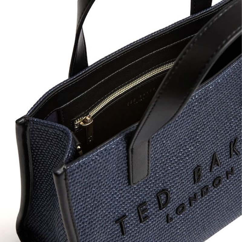Τσάντα TED BAKER 284037-PAOLINA ΤΣΑΝΤΕΣ