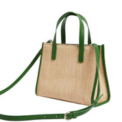 Τσάντα TED BAKER 284037-PAOLINA ΤΣΑΝΤΕΣ