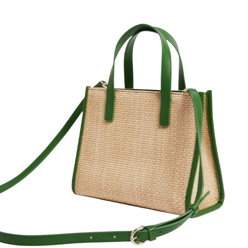 Τσάντα TED BAKER 284037-PAOLINA ΤΣΑΝΤΕΣ