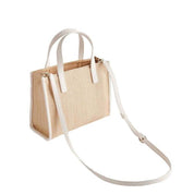 Τσάντα TED BAKER 284037-PAOLINA ΤΣΑΝΤΕΣ