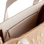 Τσάντα TED BAKER 284037-PAOLINA ΤΣΑΝΤΕΣ
