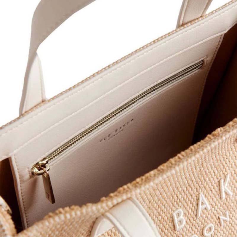 Τσάντα TED BAKER 284037-PAOLINA ΤΣΑΝΤΕΣ