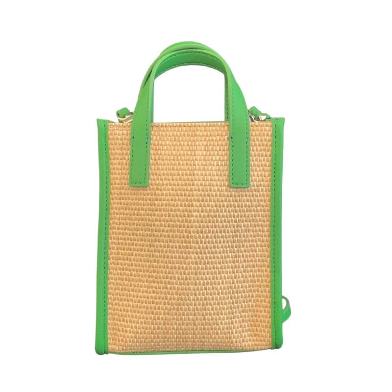 Τσάντα TED BAKER 284048-PAULII ΤΣΑΝΤΕΣ