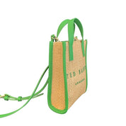 Τσάντα TED BAKER 284048-PAULII ΤΣΑΝΤΕΣ