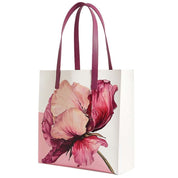 Τσάντα TED BAKER 284074-SHILVA ΤΣΑΝΤΕΣ ΡΟΖ / ONE SIZE