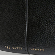 Τσάντα TED BAKER 284865-AMMILIA ΤΣΑΝΤΕΣ