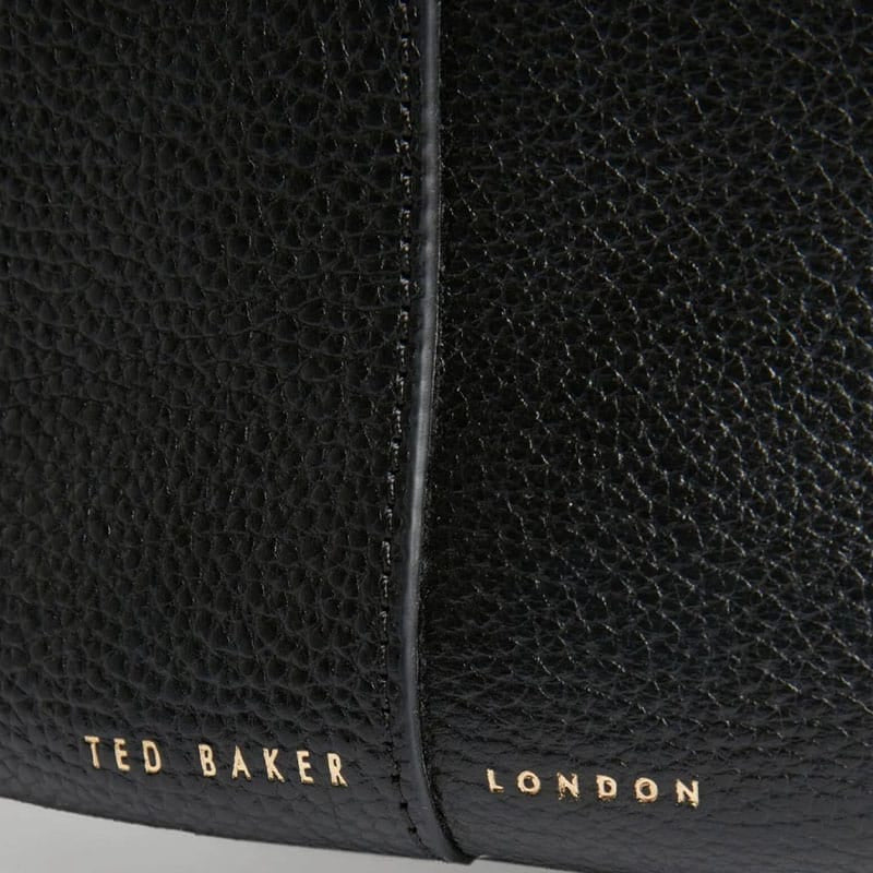 Τσάντα TED BAKER 284865-AMMILIA ΤΣΑΝΤΕΣ