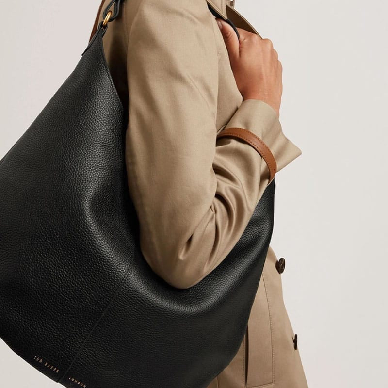 Τσάντα TED BAKER 284865-AMMILIA ΤΣΑΝΤΕΣ