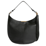 Τσάντα TED BAKER 284865-AMMILIA ΤΣΑΝΤΕΣ ΜΑΥΡΟ / ONE SIZE