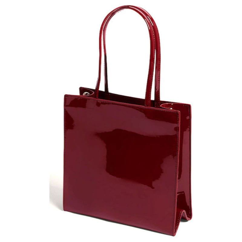 Τσάντα TED BAKER 284883-ICONICA ΤΣΑΝΤΕΣ