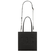 Τσάντα TED BAKER 284883-ICONICA ΤΣΑΝΤΕΣ