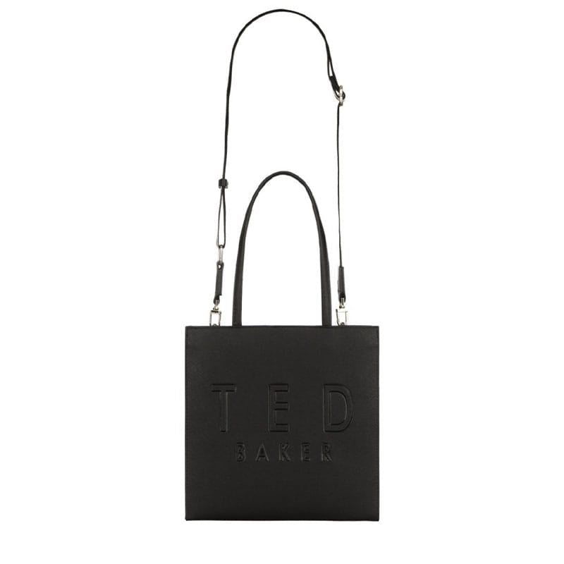 Τσάντα TED BAKER 284883-ICONICA ΤΣΑΝΤΕΣ