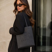 Τσάντα TED BAKER 284883-ICONICA ΤΣΑΝΤΕΣ