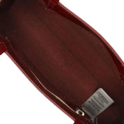 Τσάντα TED BAKER 284885 ICONNY ΤΣΑΝΤΕΣ