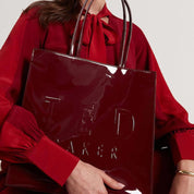 Τσάντα TED BAKER 284885 ICONNY ΤΣΑΝΤΕΣ