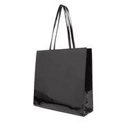 Τσάντα TED BAKER 284885 ICONNY ΤΣΑΝΤΕΣ