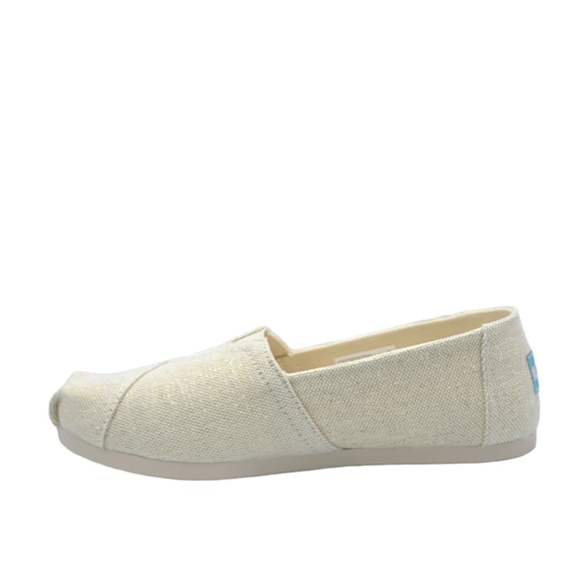 Εσπαντρίγιες TOMS 10019699 ΕΣΠΑΝΤΡΙΓΙΕΣ