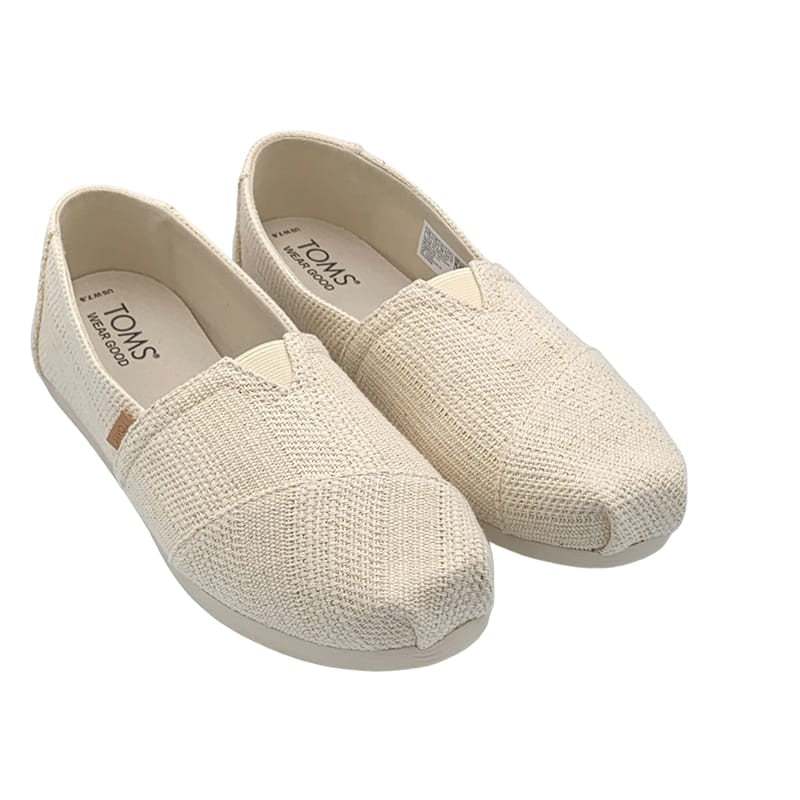 Εσπαντρίγιες TOMS 10020656 ΕΣΠΑΝΤΡΙΓΙΕΣ