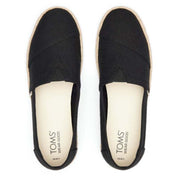 Εσπαντρίγιες TOMS 10020687 ΕΣΠΑΝΤΡΙΓΙΕΣ