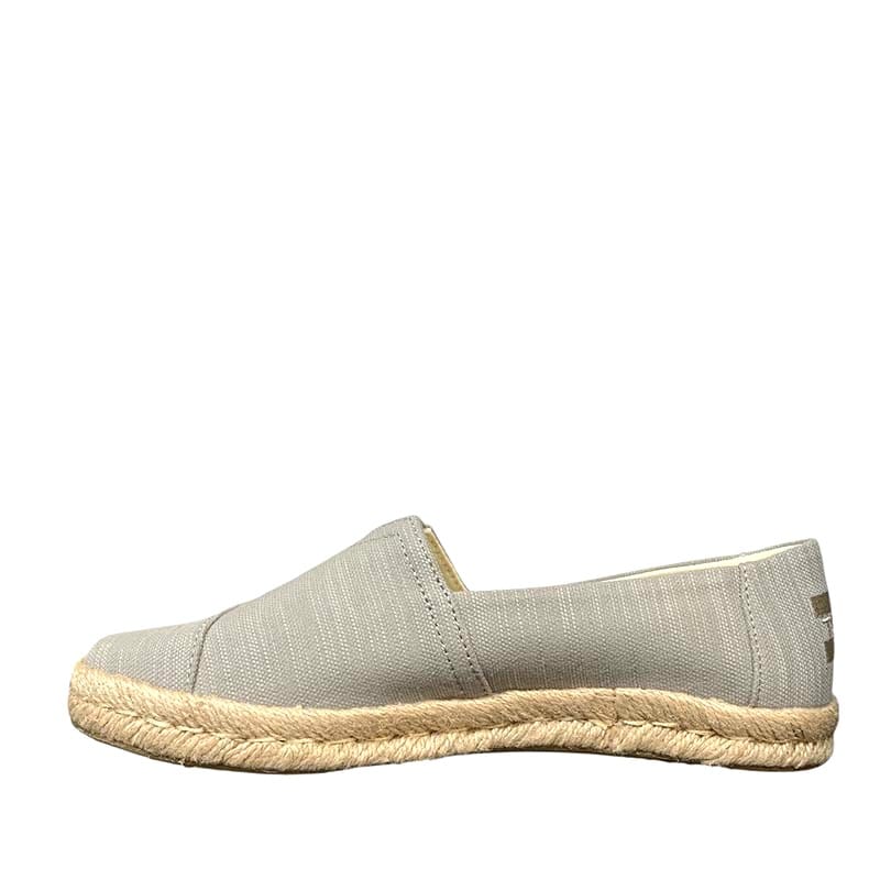 Εσπαντρίγιες TOMS 10020688 ΕΣΠΑΝΤΡΙΓΙΕΣ