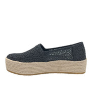 Εσπαντρίγιες TOMS 10020701 ΕΣΠΑΝΤΡΙΓΙΕΣ