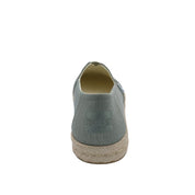 Εσπαντρίγιες TOMS 10020859 ΕΣΠΑΝΤΡΙΓΙΕΣ